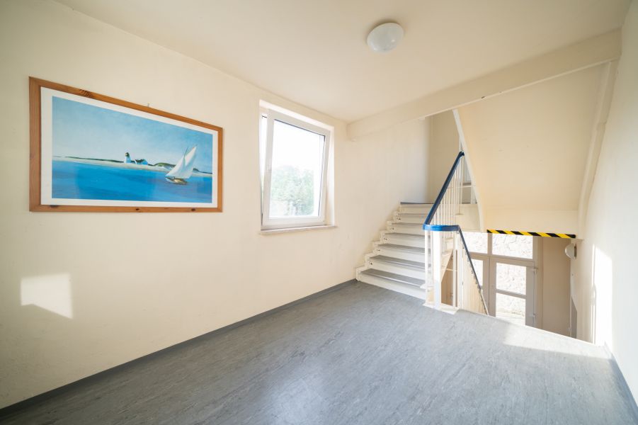 Rudolf-Breitscheid-Straße 54 Bild 3