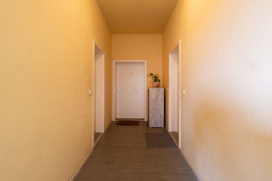 Rudolf-Breitscheid-Straße 54 Bild 6