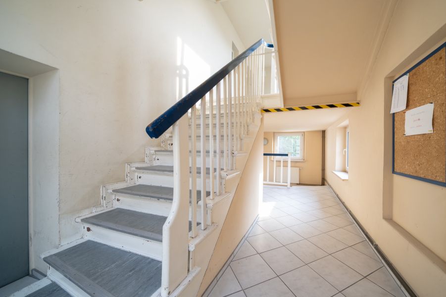 Rudolf-Breitscheid-Straße 54 Bild 5