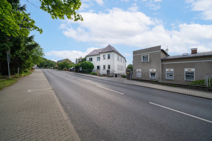 Rudolf-Breitscheid-Straße 54 Bild 4