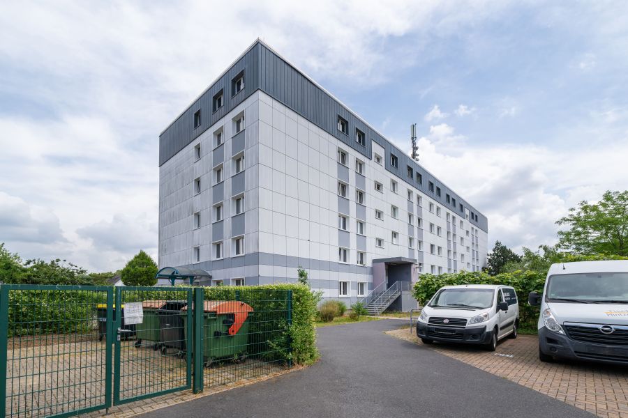 Lessingstraße 16 Bild 2