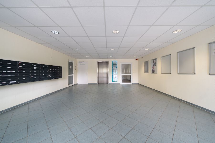 Lessingstraße 16 Bild 7