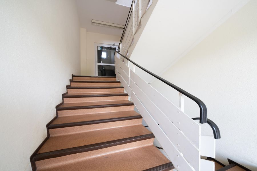 Lessingstraße 16 Bild 5