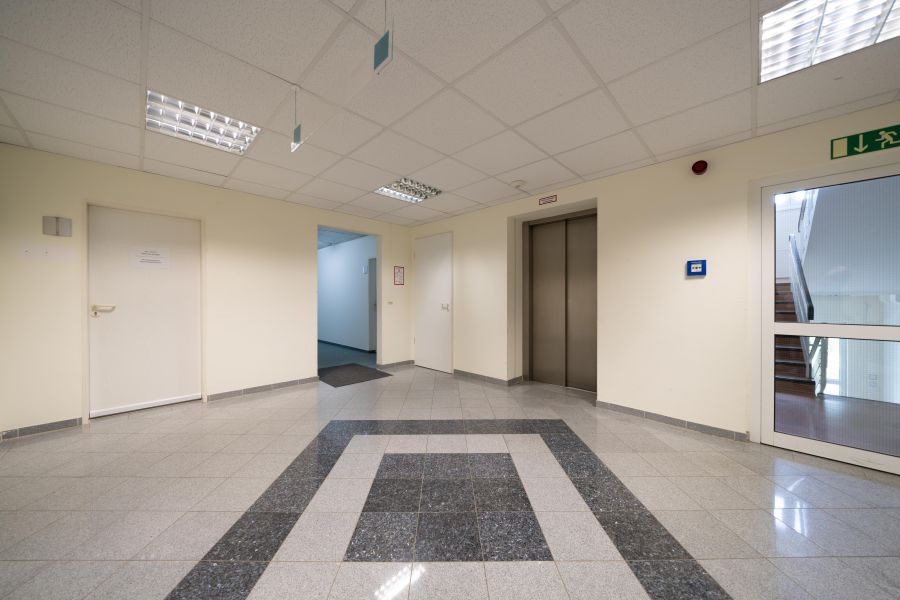 Lessingstraße 16 Bild 6