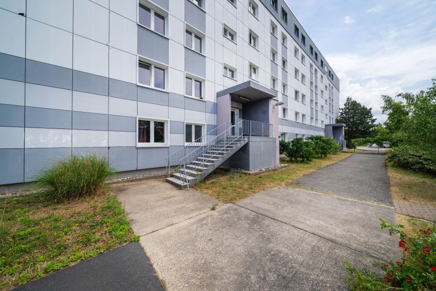 Lessingstraße 16 Bild 3