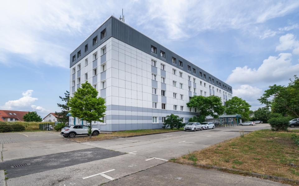 Lessingstraße 16 Bild 0