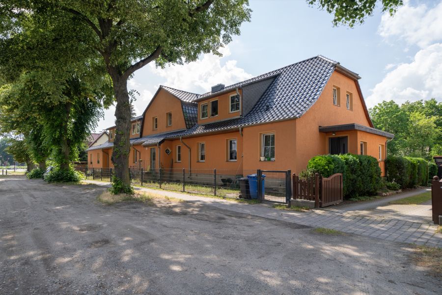 Am Krankenhaus 13 Bild 3