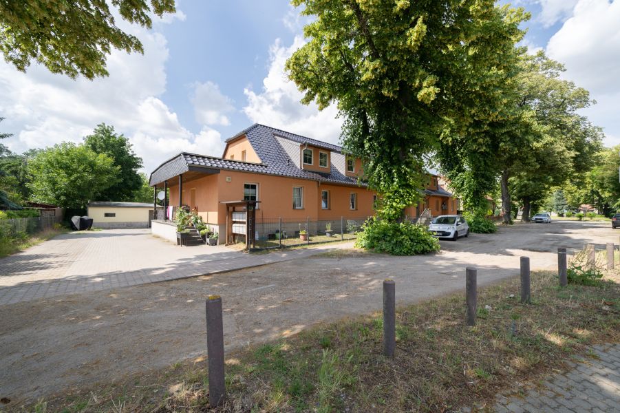 Am Krankenhaus 13 Bild 2