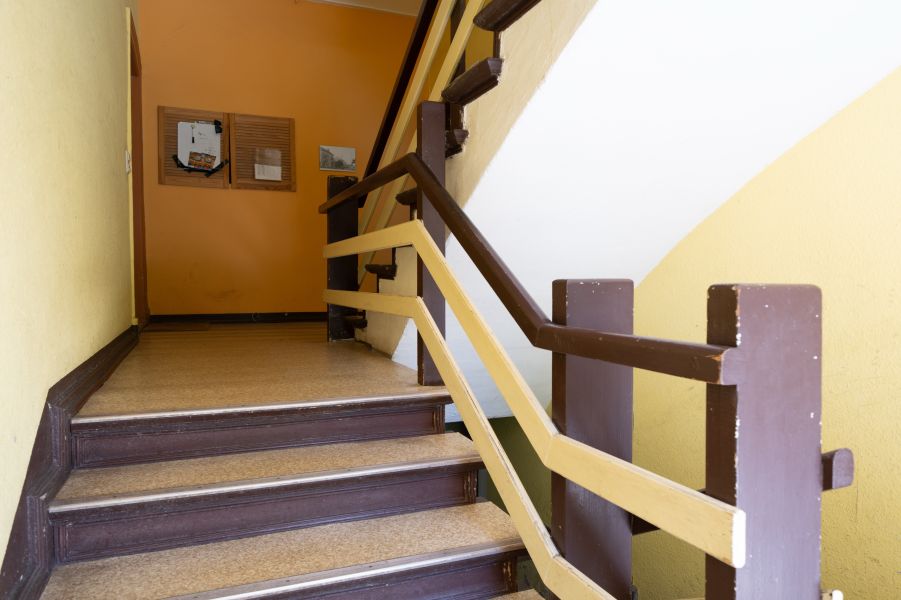 Alte Berliner Straße 67 Bild 4