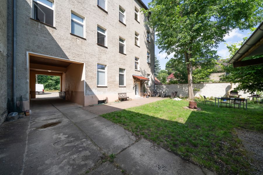 Alte Berliner Straße 67 Bild 6