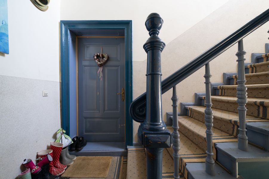 Hoppegartener Straße 22 Bild 4