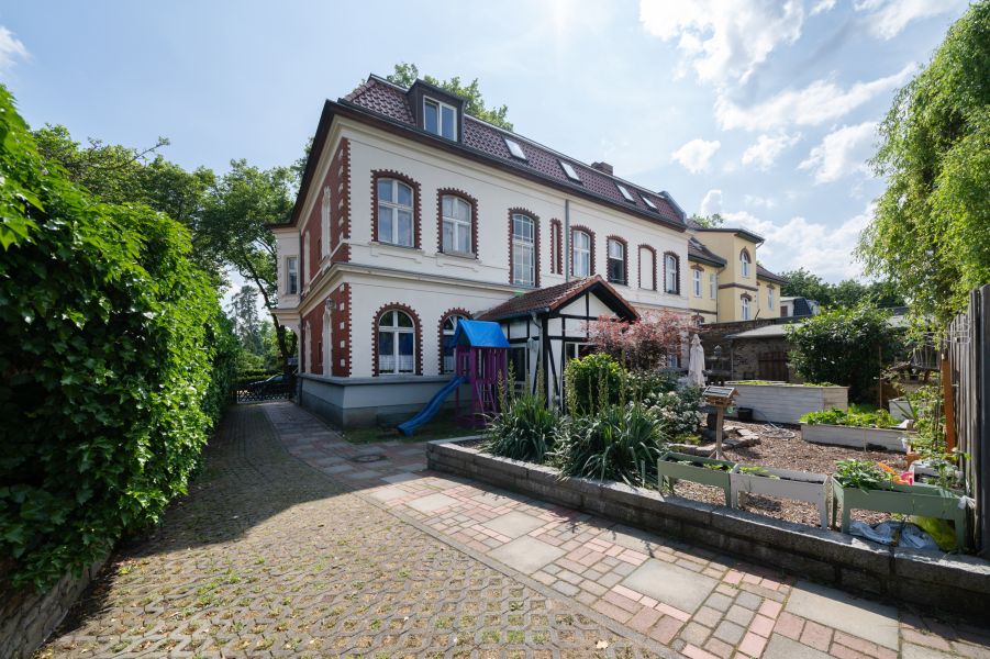 Hoppegartener Straße 22 Bild 2