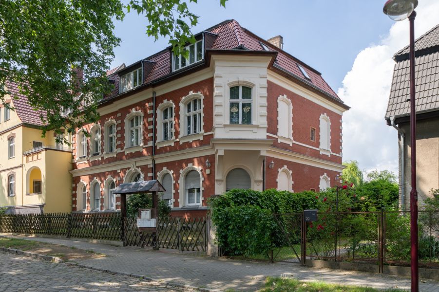 Wohnung gesucht um Hoppegarten, Neuenhagen, shops Altlandsberg, Freders