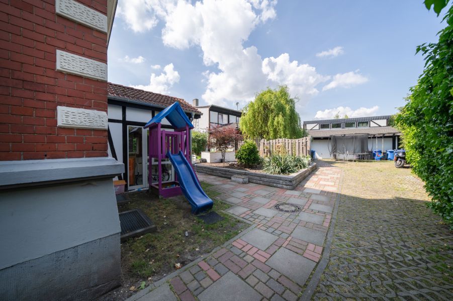 Hoppegartener Straße 22 Bild 3