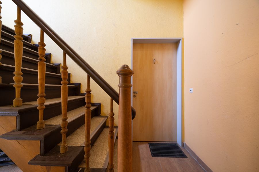 Ernst-Thälmann-Straße 45 Bild 3