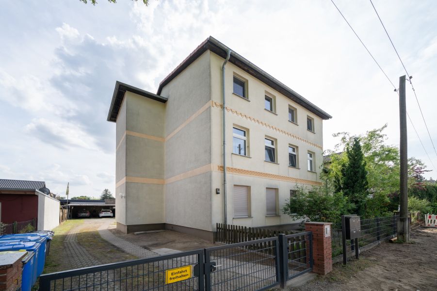 Lange Straße 56 Bild 2