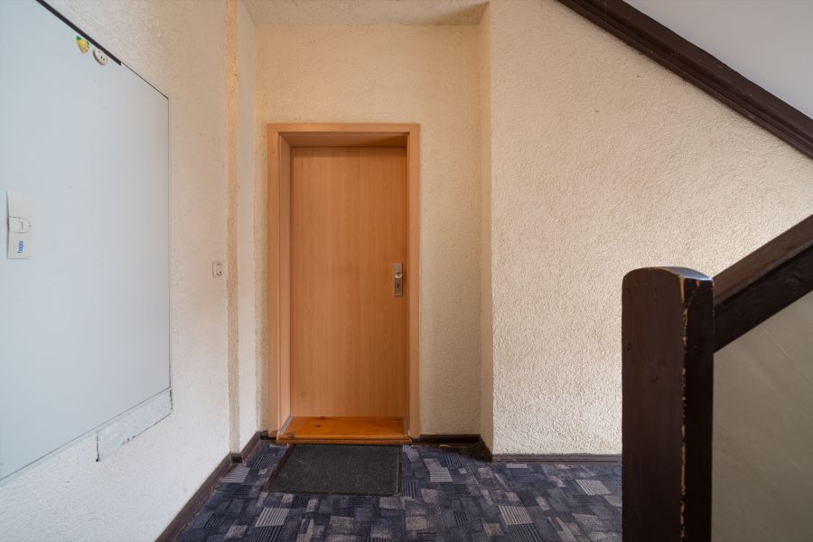 Lange Straße 56 Bild 5