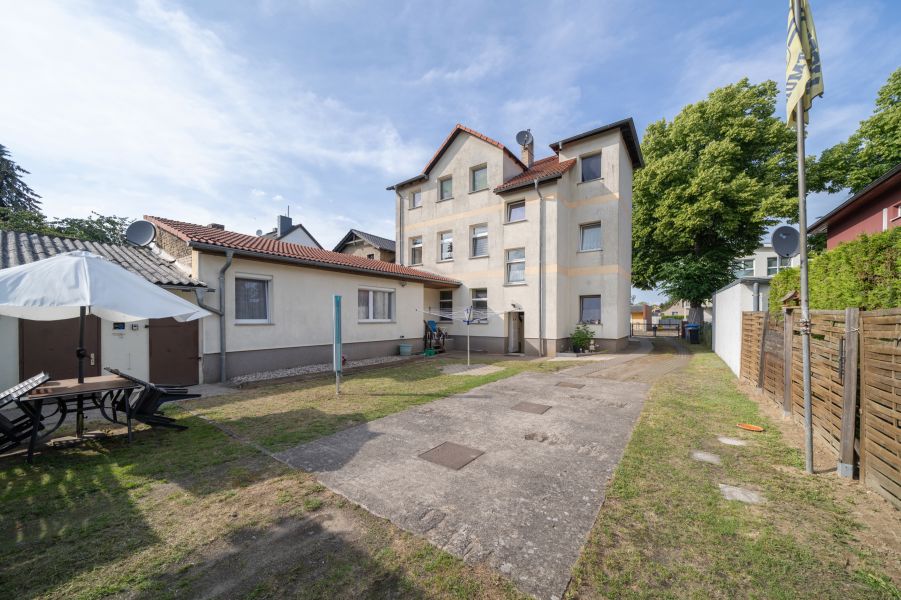 Lange Straße 56 Bild 3