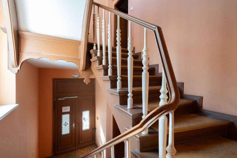 Ernst-Thälmann-Straße 107 Bild 2