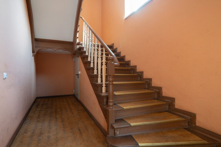 Ernst-Thälmann-Straße 107 Bild 3