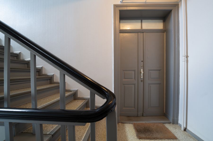 Ernst-Thälmann-Straße 22 Bild 0