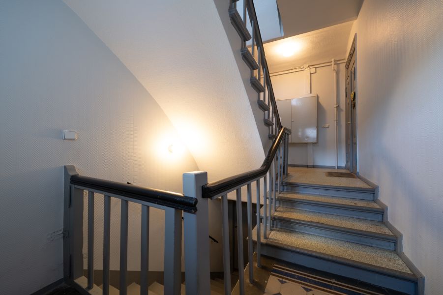 Ernst-Thälmann-Straße 22 Bild 1