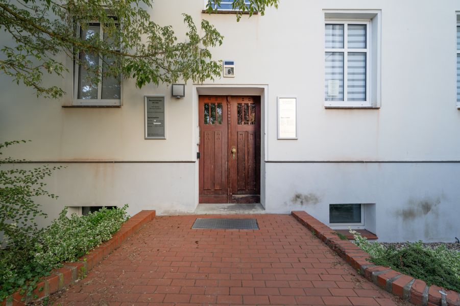 Weinbergstraße 6 Bild 3