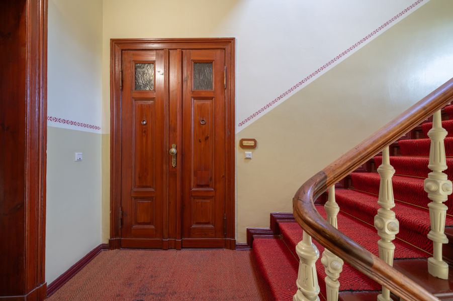 Weinbergstraße 6 Bild 4