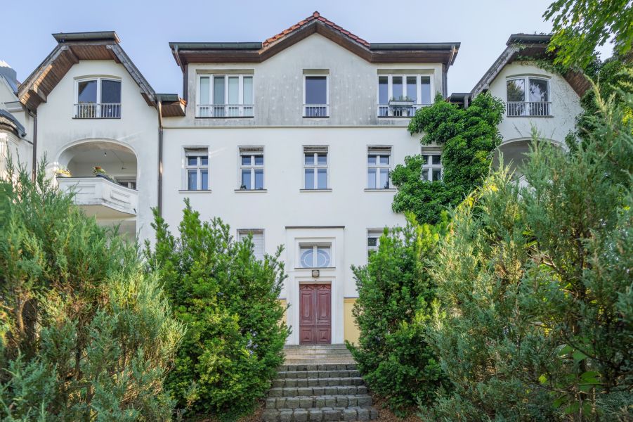 Weinbergstraße 6 Bild 6