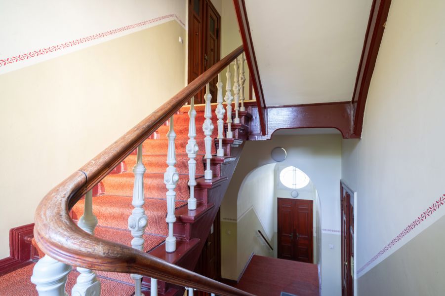 Weinbergstraße 6 Bild 5