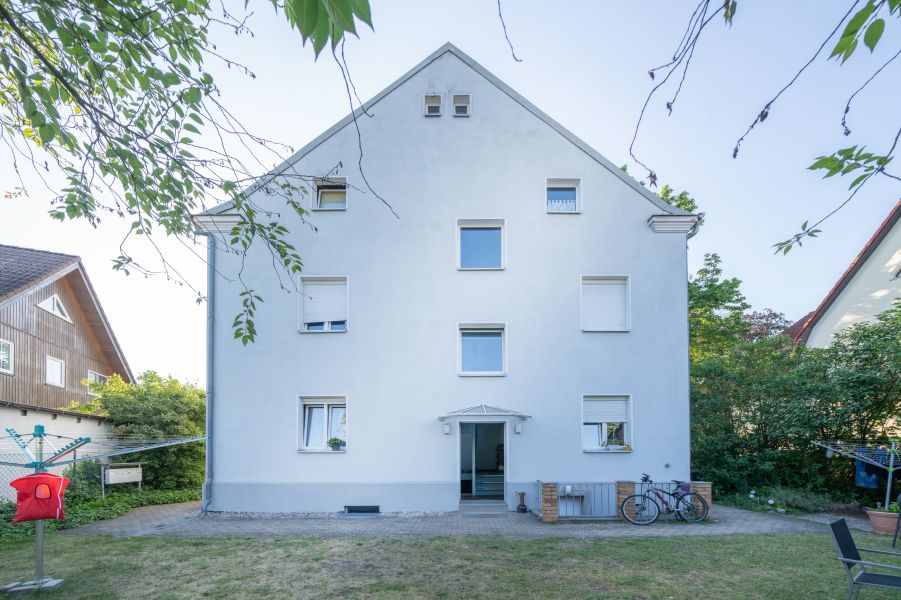 Berliner Straße 6 Bild 0