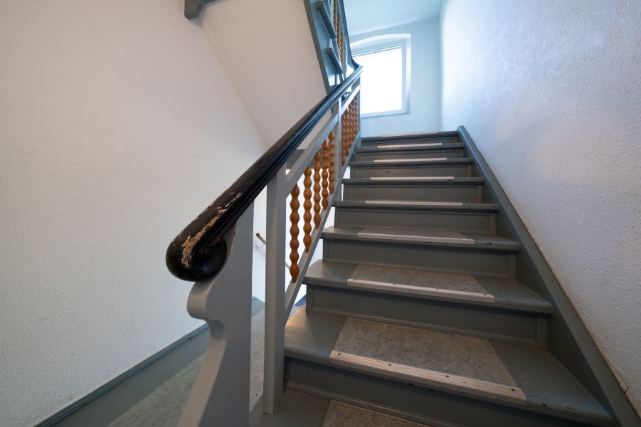 Berliner Straße 6 Bild 3