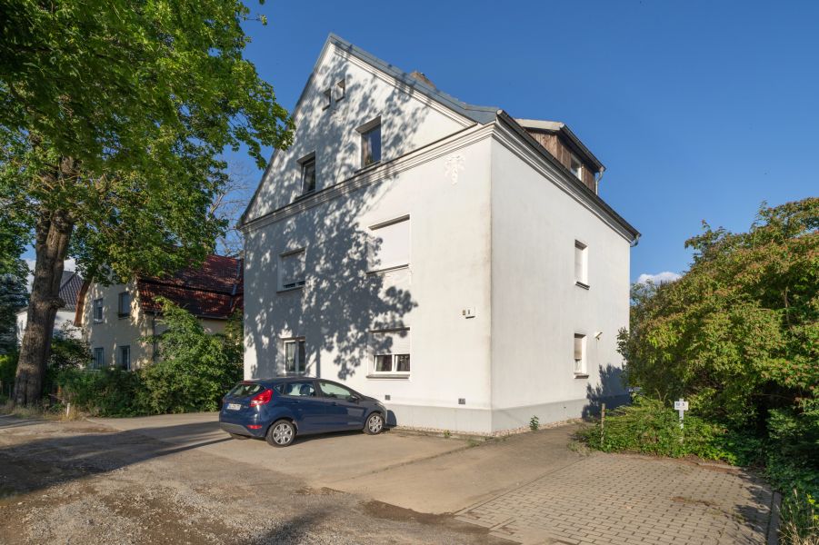 Berliner Straße 6 Bild 5