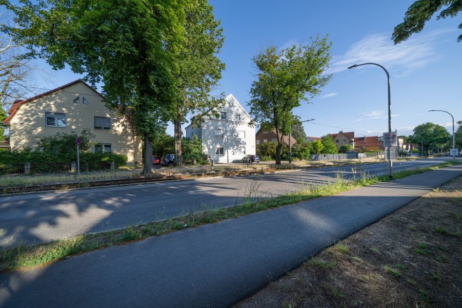 Berliner Straße 6 Bild 1