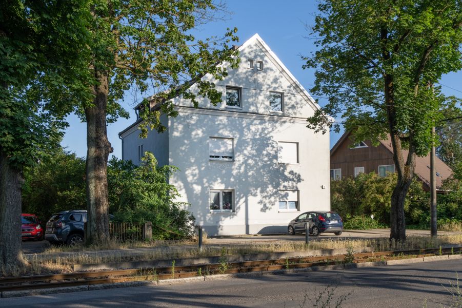 Berliner Straße 6 Bild 6