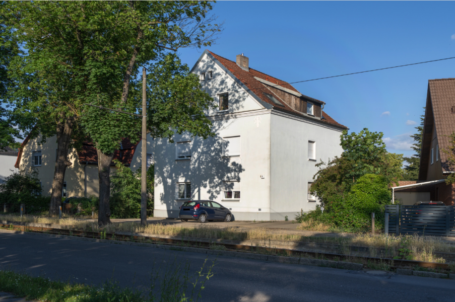 Berliner Straße 6 Bild 4