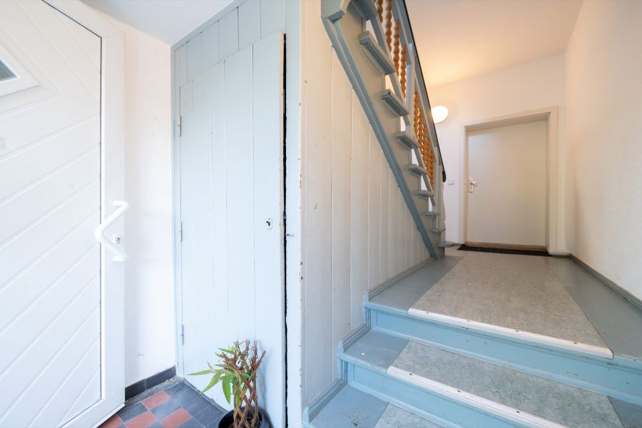 Berliner Straße 6 Bild 2