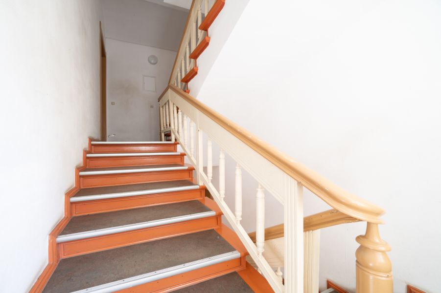 Ernst-Thälmann-Straße 15a Bild 5