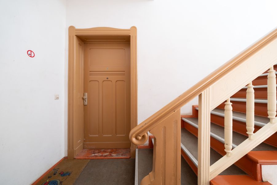 Ernst-Thälmann-Straße 15a Bild 4