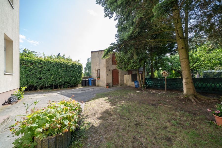 Ernst-Thälmann-Straße 15a Bild 2