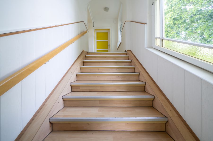 Waldemarstraße 10 Bild 5