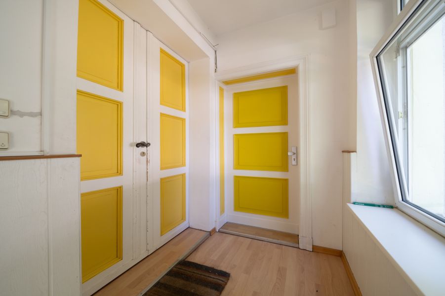 Waldemarstraße 10 Bild 4