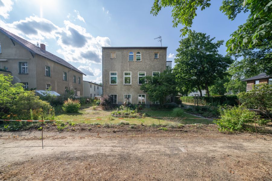 Waldemarstraße 10 Bild 3