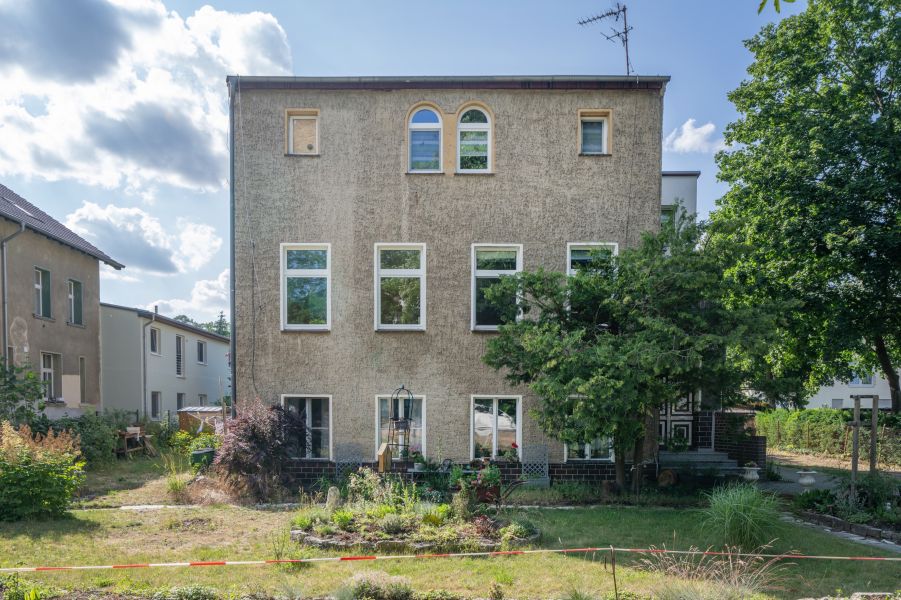 Waldemarstraße 10 Bild 2