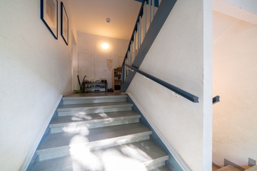 Berliner Straße 37 Bild 6