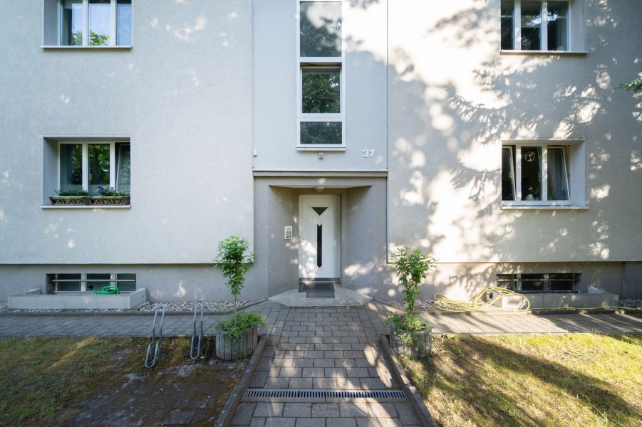 Berliner Straße 37 Bild 4