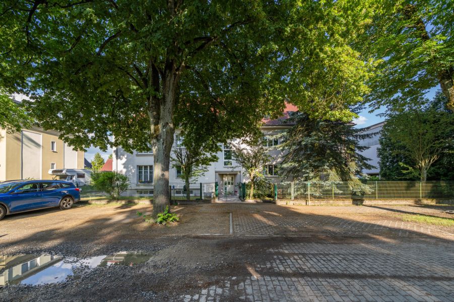 Berliner Straße 37 Bild 2