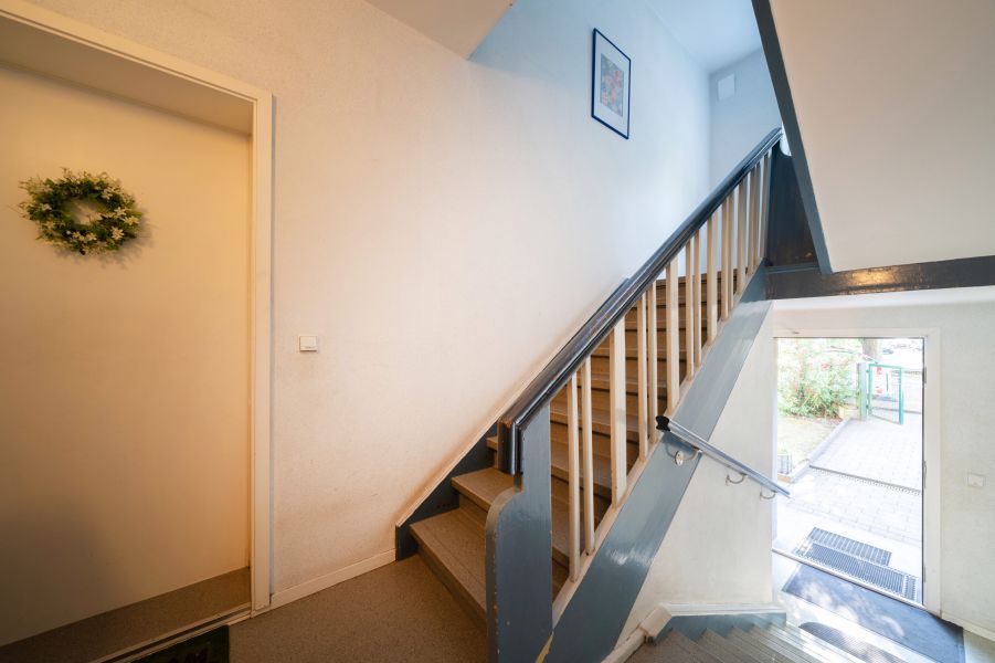 Berliner Straße 37 Bild 5