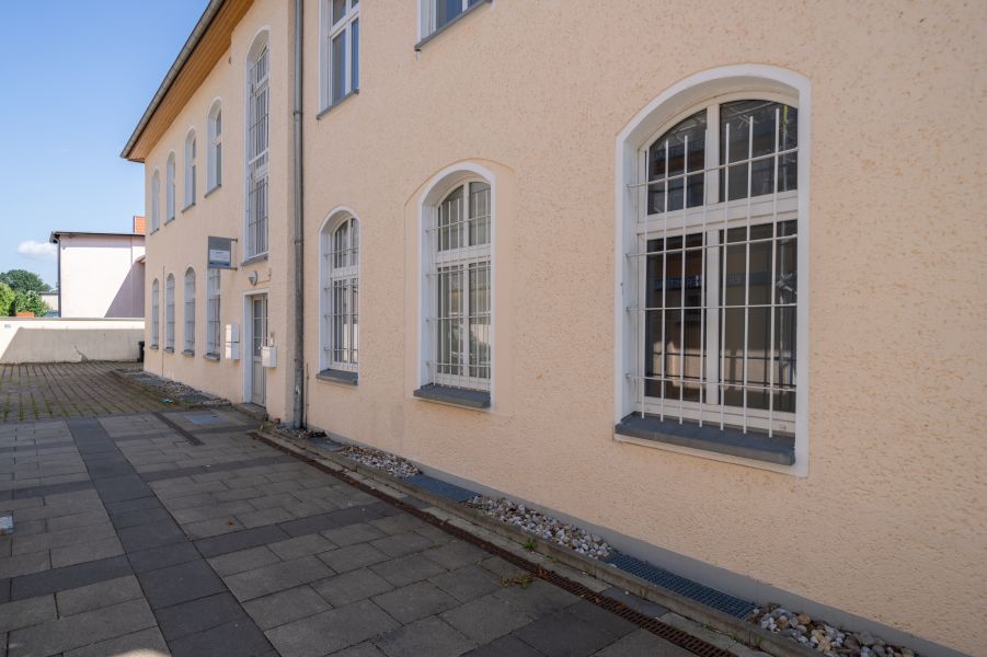 Bahnhofstraße 6 Bild 3