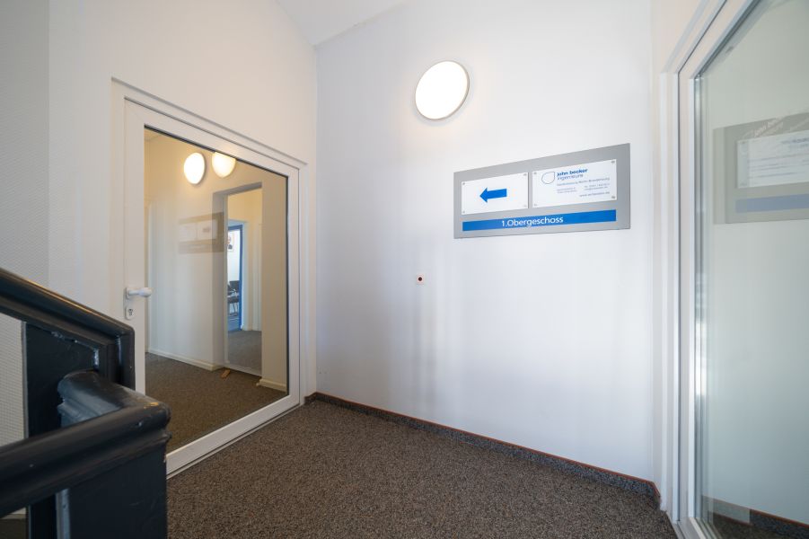 Bahnhofstraße 6 Bild 4